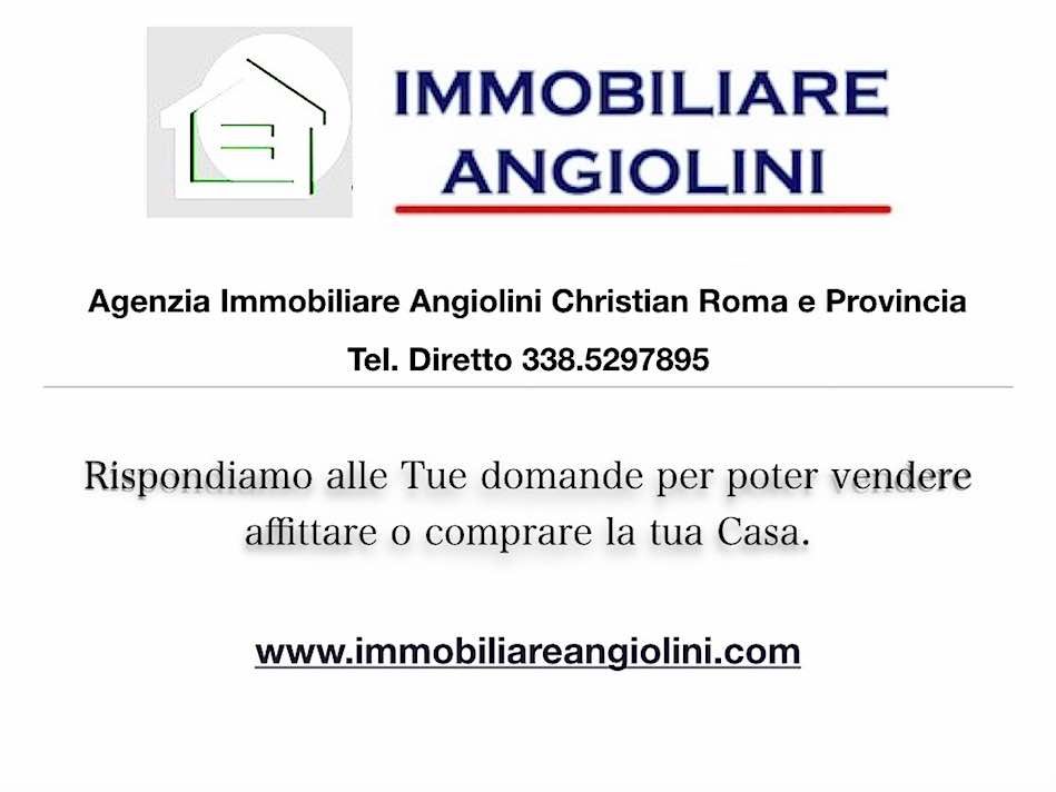 valutazione-stima-affitto-vendita-casa-roma-rm.jpg